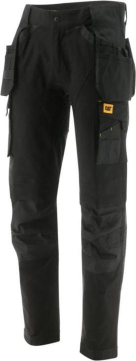 Cat TM Stretch (W36/L32)