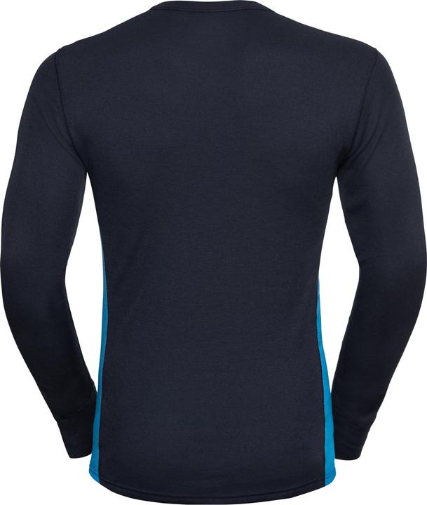 Actual product image Odlo ACTIVE WARM ECO Special Set (XXL)
