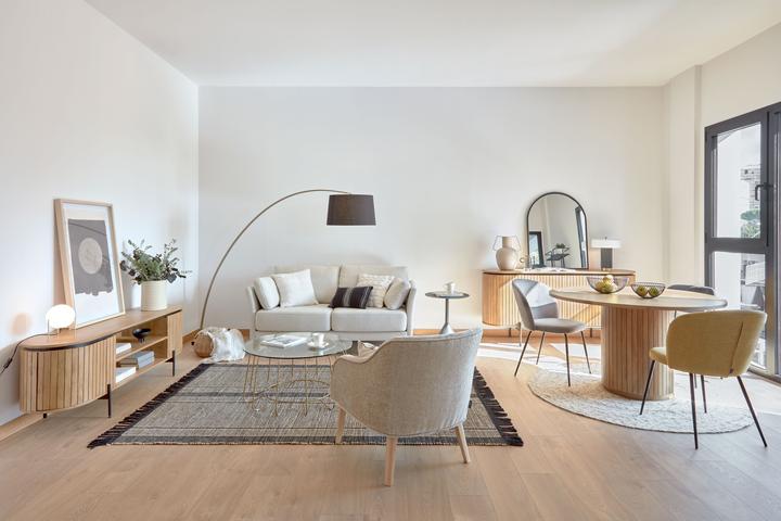 Immagine prodotto Kave Home Gilma (2 posti)