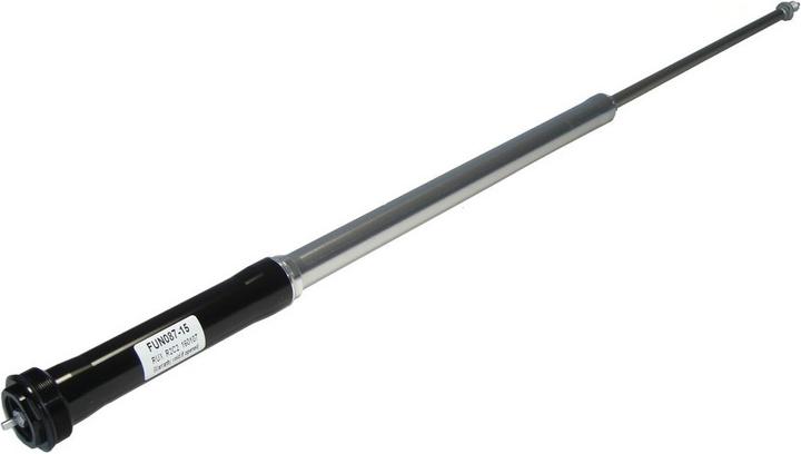 Actual product image Suntour Rl-Rc Pcs Sr