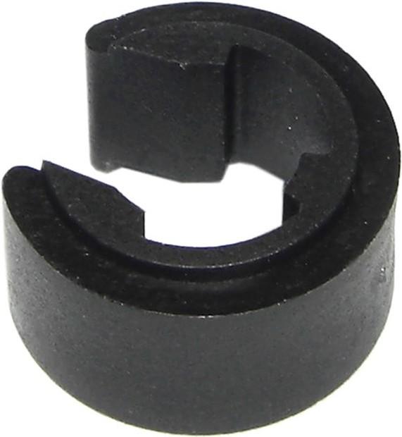 Produktbild Suntour FEG 244