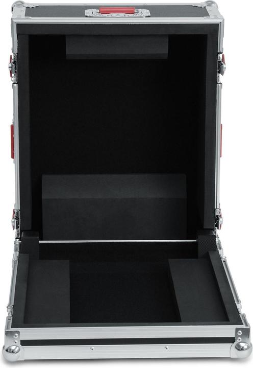 Produktbild Gator Gtourahsq5ndh