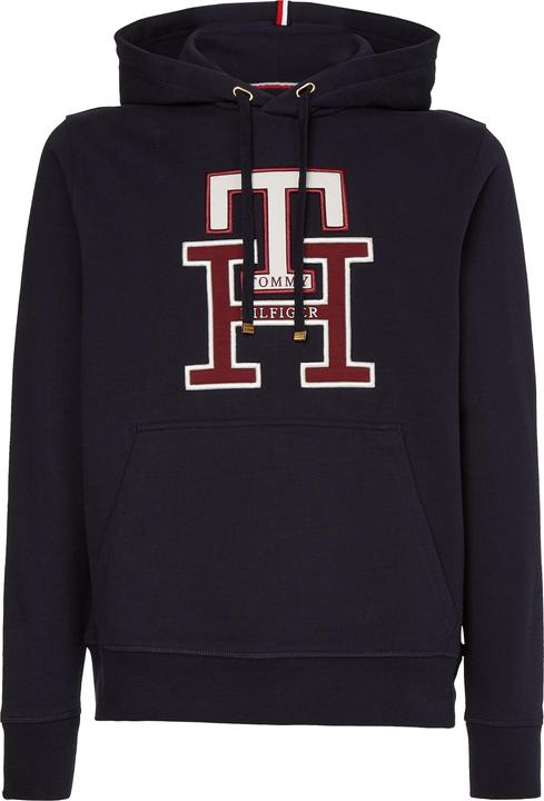 Immagine prodotto Tommy Hilfiger blu(dwblue (5)), dimensione L (L)