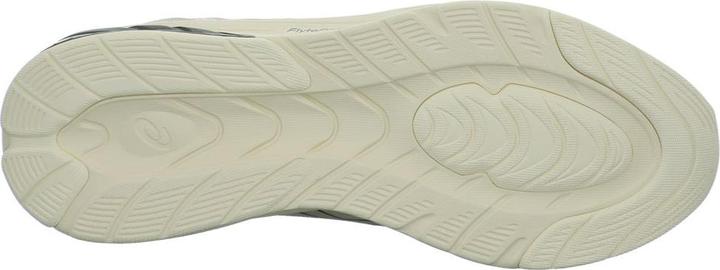 Immagine prodotto ASICS Performance Gel Quantum Kei (46)