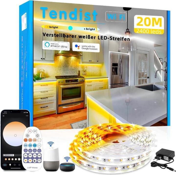 LED Streifen