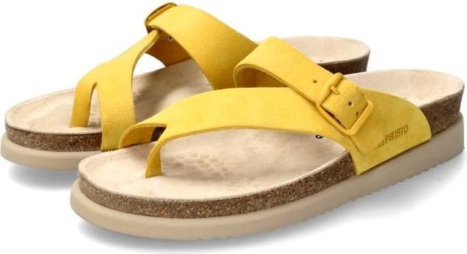Actual product image Mephisto Helen (42)
