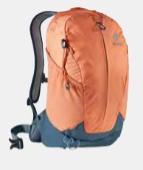 Produktbild Deuter Ac Lite 15 (15 l)