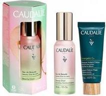 Image du produit Caudalie Coffret Noël 2024 Eau Beauté (Set soin du visage)