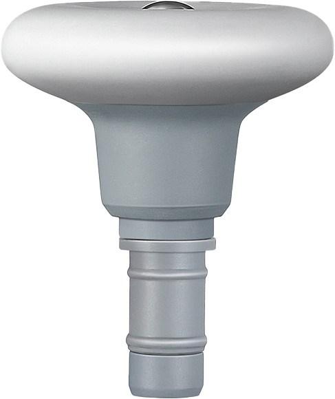 Produktbild SKG Massagepistole