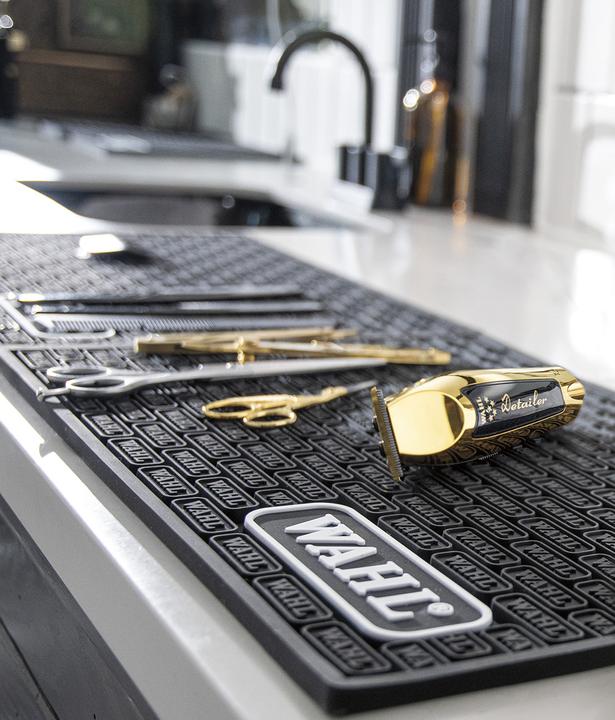 Immagine prodotto Wahl Gold Cordless Detailer Cordless