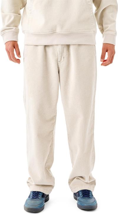 Produktbild Dickies Tom Knox Corduroy Work Pant (XL)