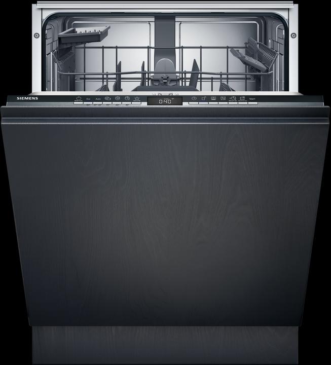 Produktbild Siemens iQ300 SN63EX02AE