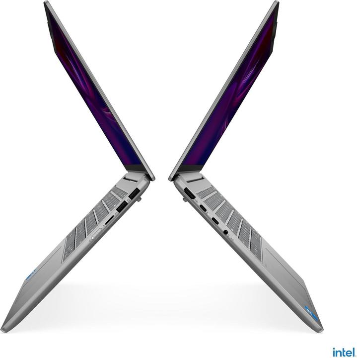 Image du produit Lenovo IdeaPad Slim 5 (14", Intel Core 7 240H, 16 Go, 512 Go, DE)