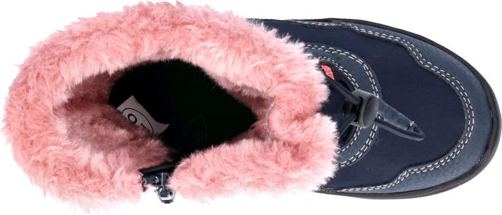 Actual product image Lico Cathrin (33)