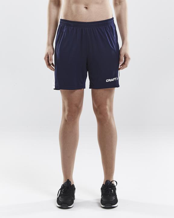 Produktbild Craft Progress Practise Shorts W (XS)