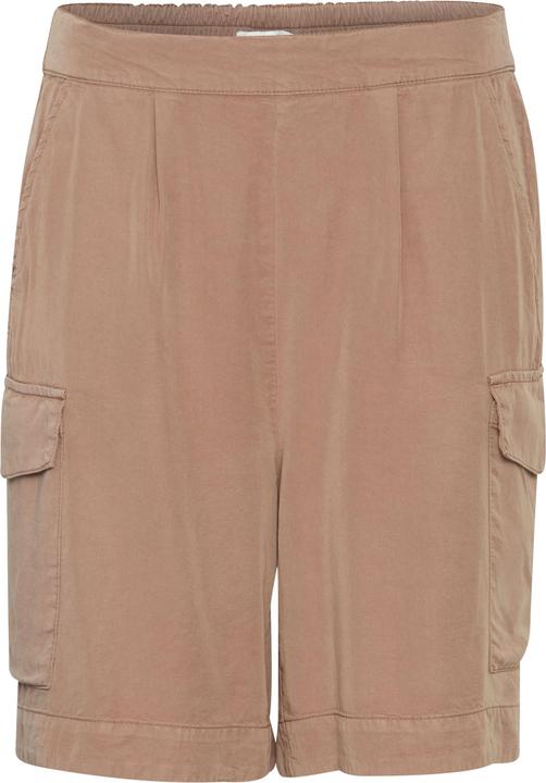 B.young BYLUMA SHORTS 2 20814781