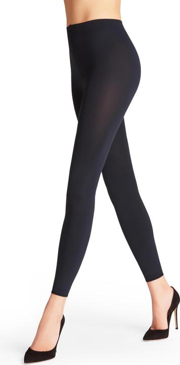 Actual product image Falke Pure Matt 100 DEN Damen Strumpfhosen/Leggings (100 DEN, 48 - 50)