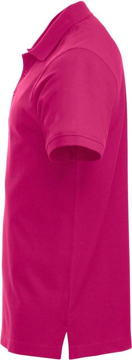Immagine prodotto Clique Polo (XL)