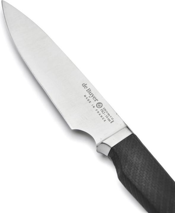 Image du produit de Buyer FK2 Couteau de service (14 cm)