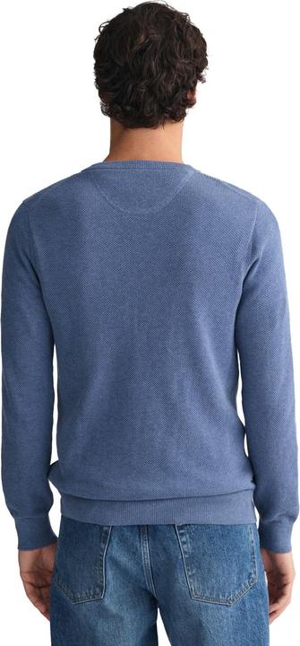 Image du produit GANT Pulls (XL)