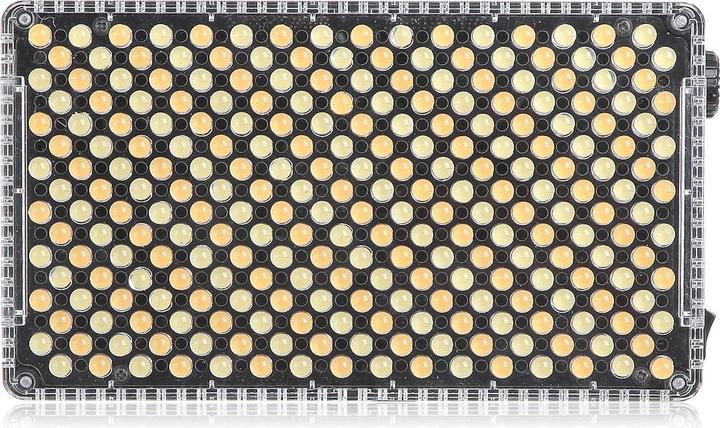 Immagine prodotto Aputure Amaran AL-F7 (Videocamera)