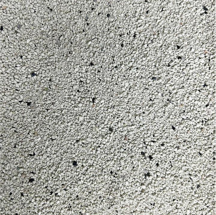 Actual product image Cats Way Carbon Grey 10L Box (Clumping, 8.70 kg)