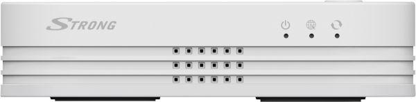Actual product image Strong Système WLAN MESH ATRIA 1200 (Add-On)
