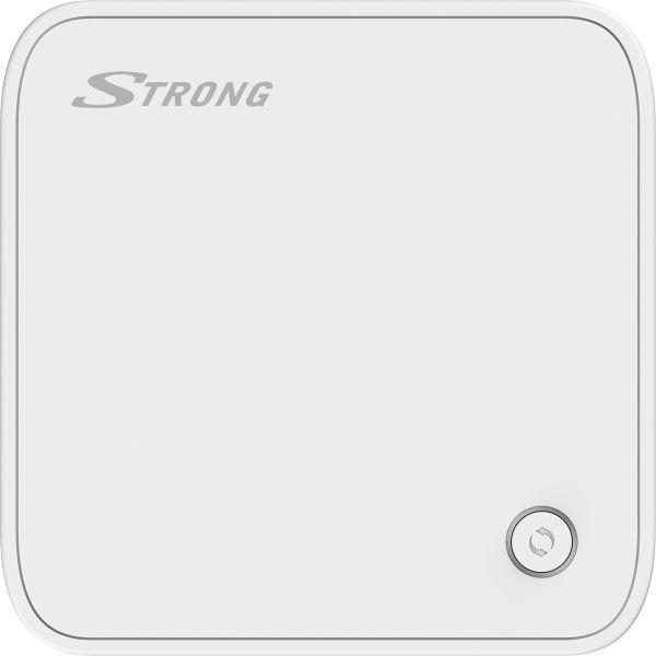 Actual product image Strong Système WLAN MESH ATRIA 1200 (Add-On)