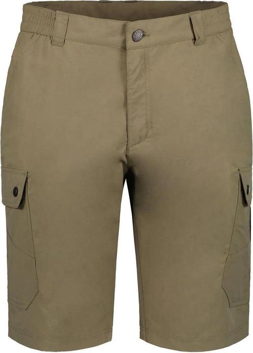 Produktbild Icepeak Anzio (58)