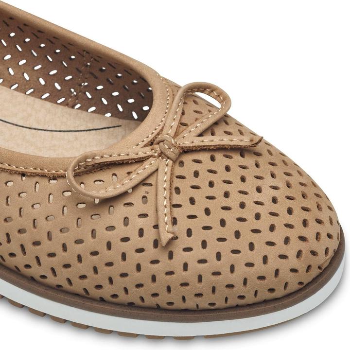 Produktbild Tamaris Ballerina (40)