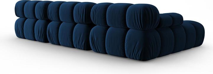 Actual product image Micadoni Bellis (Corner sofa)