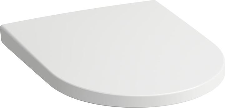 Laufen Navia