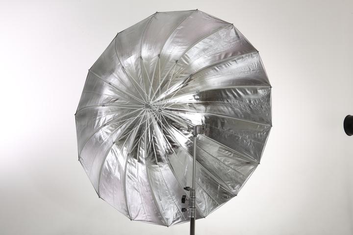 Produktbild Jinbei Deep focus (Schirm, 105 cm)