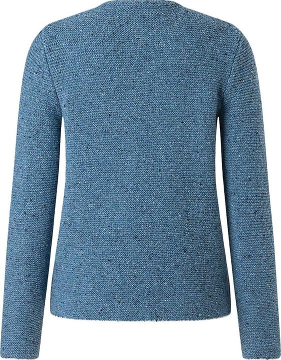 Immagine prodotto Maerz 246901 M - 67717 (46)