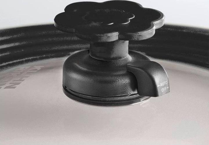 Produktbild Kuhn Rikon Smart (28 cm, Metall, Kunststoff)