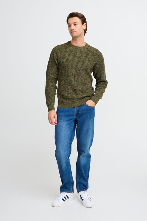 Produktbild Blend BHPullover 20717262 (XXL)