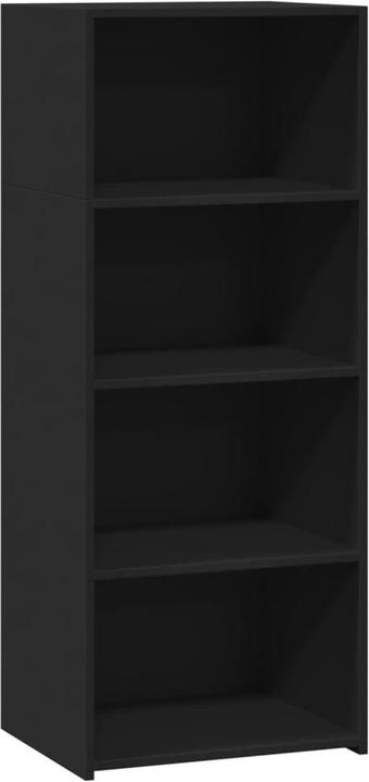 Actual product image VidaXL Highboard (50 x 41 x 124 cm)
