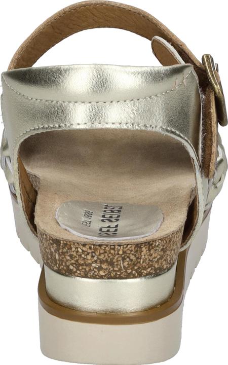 Image du produit Josef Seibel 72816-33 (37)