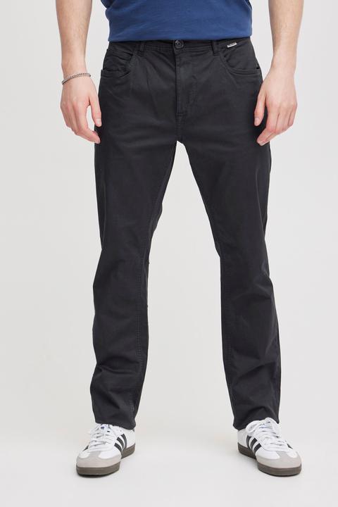 Actual product image Blend BHPants 20716704 (W31/L34)
