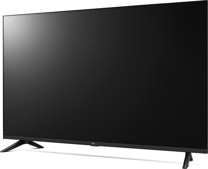Immagine prodotto LG 65UT73006LA TV LCD 4K UHD 165 cm 65 pollici EEK G (A - G) CI+, DVB-C, DVB-S2, DVB-T2, WL (65", UT73, LED, 4K, 2023)