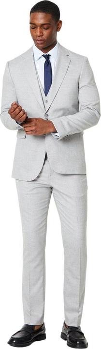 Burton Anzugjacke Hochzeitstag (40)