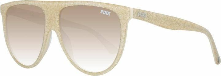 Immagine prodotto Victoria's Secret MOD. PK0015 5957F