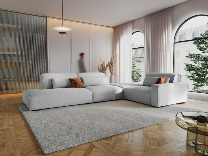 Produktbild Maison Heritage Lina (Ecksofa, Modular Sofa)