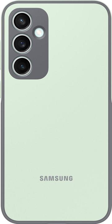 Productafbeelding Samsung Omslag (Samsung Galaxy S23 FE)