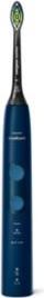 Image du produit Philips Sonicare Pack de deux ProtectiveClean 5100 (Brosse à dents sonique)