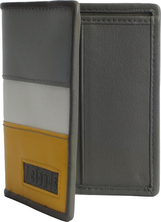 Actual product image 7clouds Keron 7.1