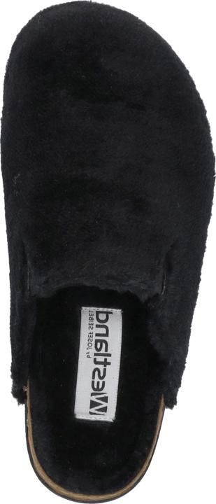 Actual product image Westland 21813-432 (41)