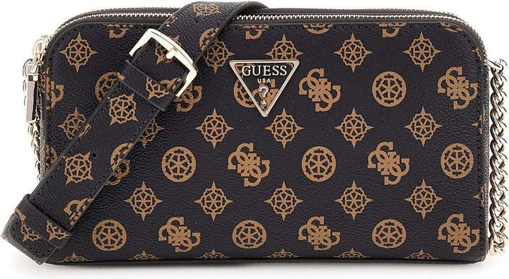 Guess Eco Erica