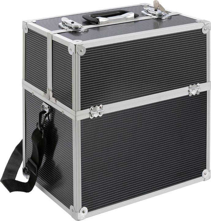 Immagine prodotto Arebos Beauty case