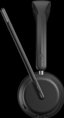 Immagine prodotto EPOS IMPATTO 10XX (Cablato, Senza fili, USB-C)